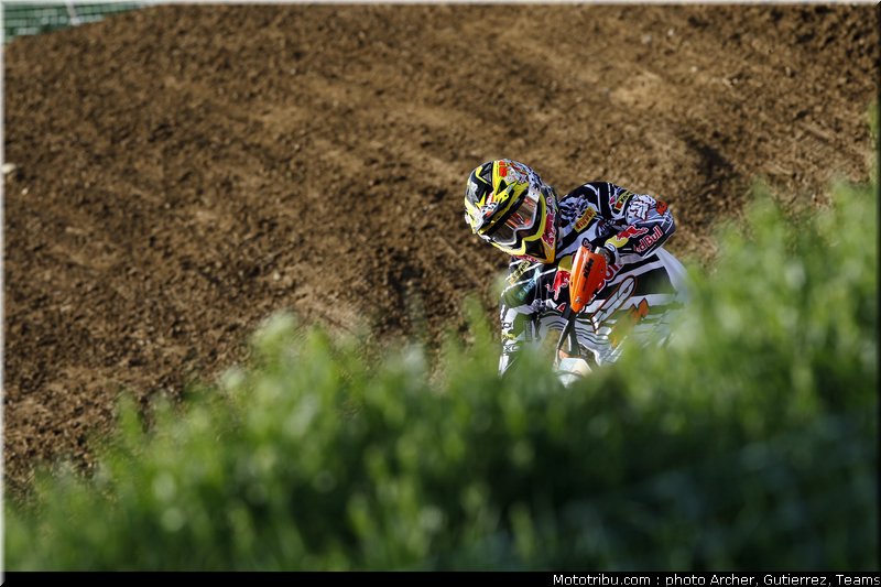 cairoli_011_motocross_bulgarie_sevlievo_2012