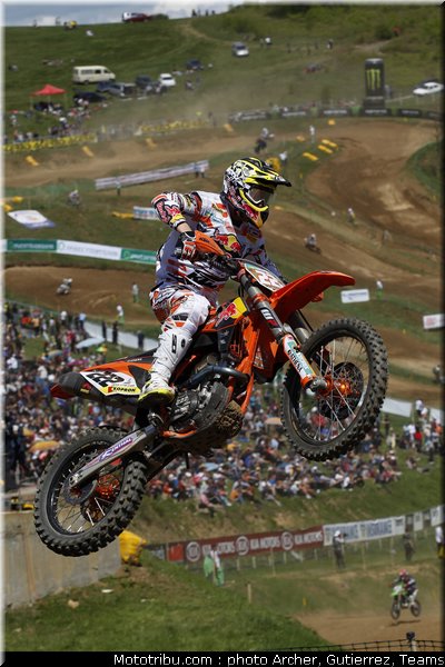 cairoli_012_motocross_bulgarie_sevlievo_2012