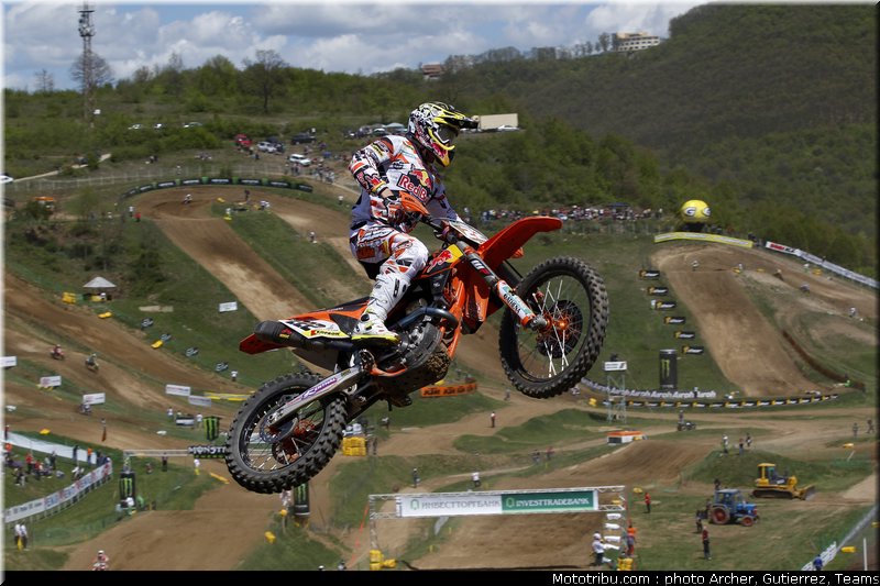 cairoli_013_motocross_bulgarie_sevlievo_2012