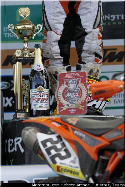 cairoli_020_motocross_bulgarie_sevlievo_2012