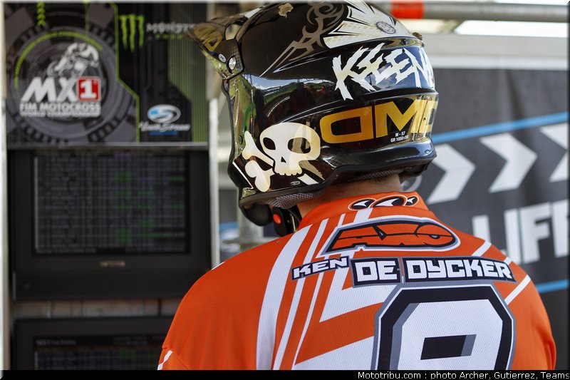 dedycker_003_motocross_bulgarie_sevlievo_2012