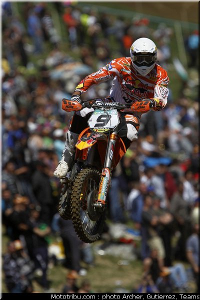 dedycker_014_motocross_bulgarie_sevlievo_2012