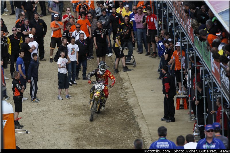 desalle_03_motocross_bulgarie_sevlievo_2012