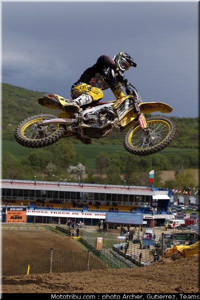 desalle_07_motocross_bulgarie_sevlievo_2012