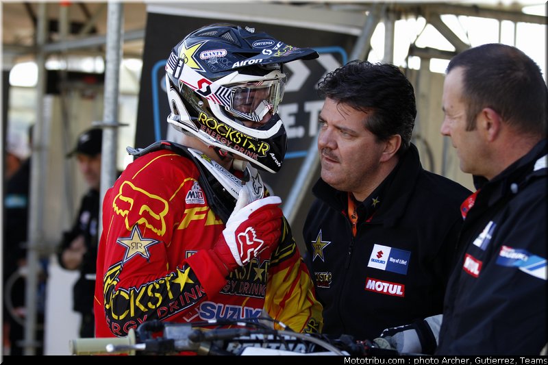 desalle_08_motocross_bulgarie_sevlievo_2012