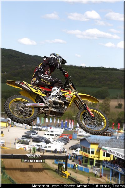 desalle_13_motocross_bulgarie_sevlievo_2012