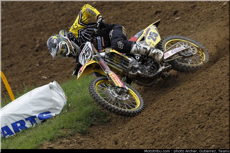 desalle_14_motocross_bulgarie_sevlievo_2012