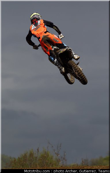 ferrandis_001_motocross_bulgarie_sevlievo_2012