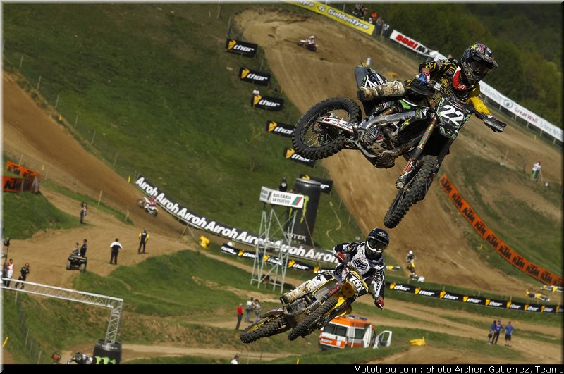 ferrandis_002_motocross_bulgarie_sevlievo_2012