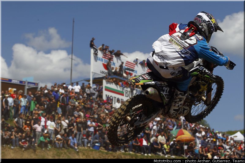 ferrandis_003_motocross_bulgarie_sevlievo_2012