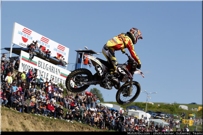 gajser_003_motocross_bulgarie_sevlievo_2012