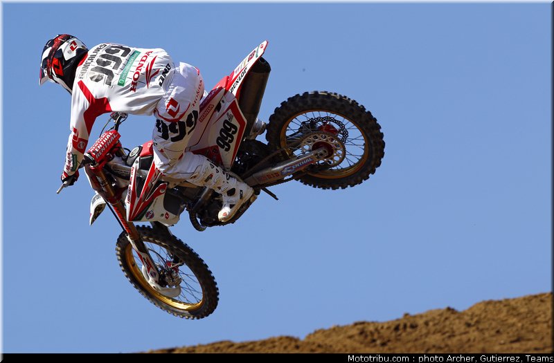 goncalves_002_motocross_bulgarie_sevlievo_2012