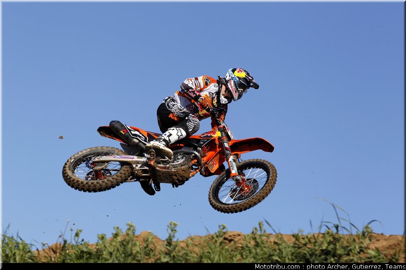 herlings_004_motocross_bulgarie_sevlievo_2012