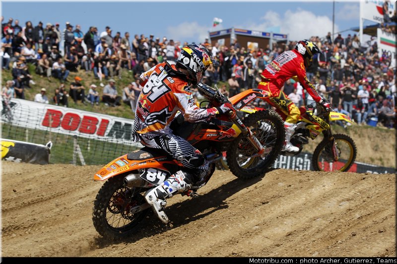 herlings_006_motocross_bulgarie_sevlievo_2012