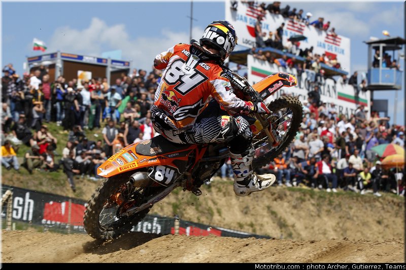herlings_007_motocross_bulgarie_sevlievo_2012