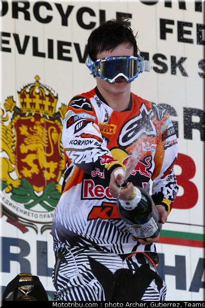herlings_009_motocross_bulgarie_sevlievo_2012
