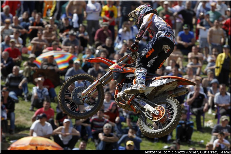 herlings_013_motocross_bulgarie_sevlievo_2012