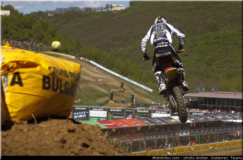 kullas_001_motocross_bulgarie_sevlievo_2012