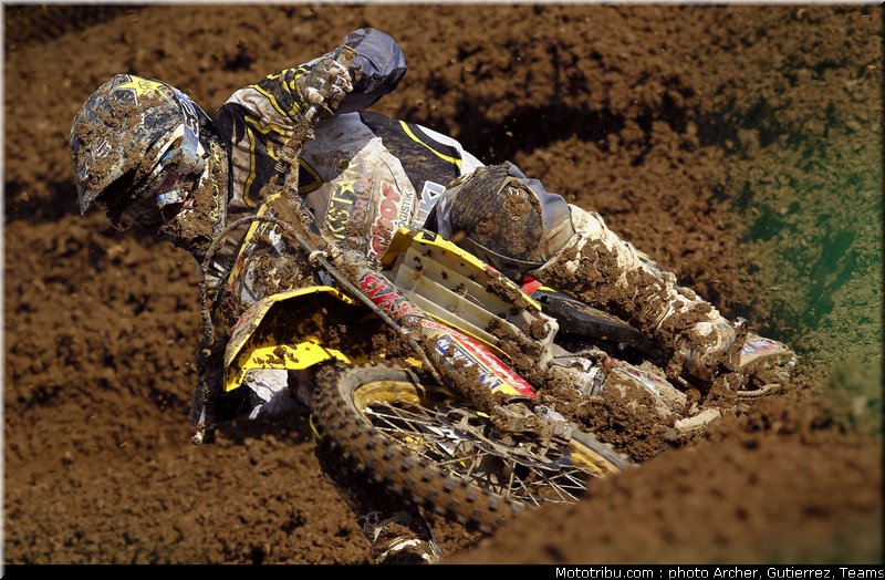 kullas_003_motocross_bulgarie_sevlievo_2012