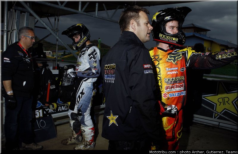 kullas_004_motocross_bulgarie_sevlievo_2012