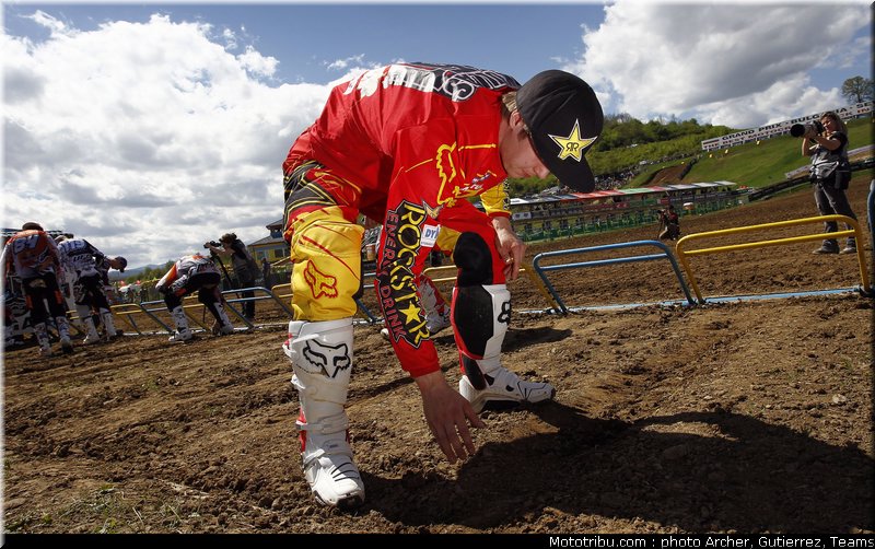 kullas_007_motocross_bulgarie_sevlievo_2012