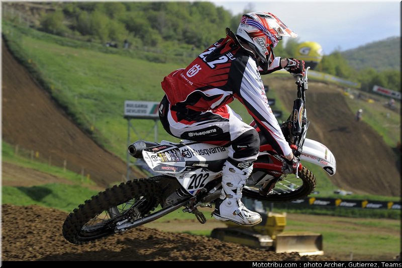 larrieu_001_motocross_bulgarie_sevlievo_2012