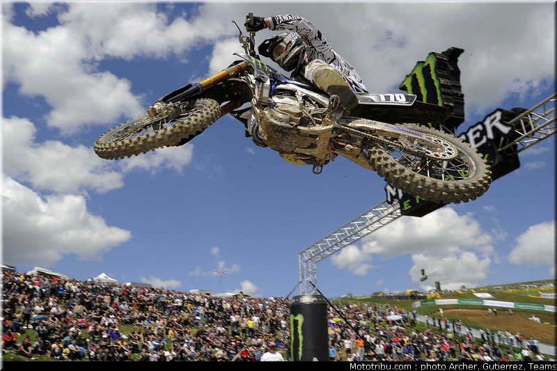 leib_002_motocross_bulgarie_sevlievo_2012