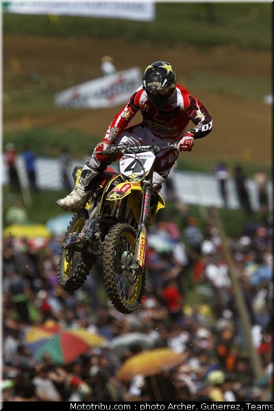 leok_02_motocross_bulgarie_sevlievo_2012