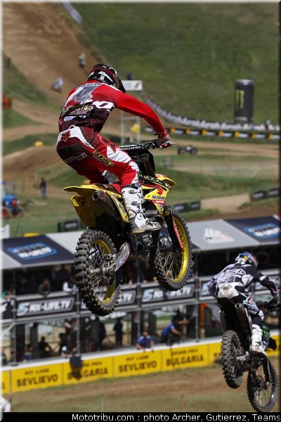 leok_05_motocross_bulgarie_sevlievo_2012