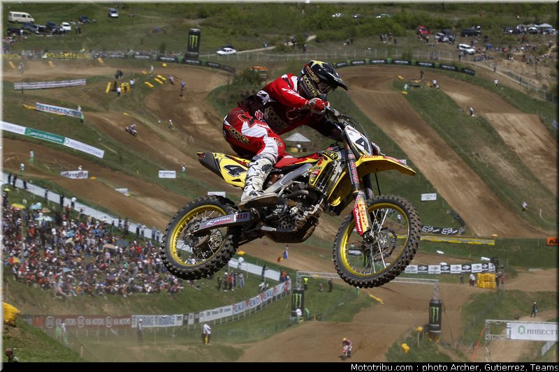 leok_06_motocross_bulgarie_sevlievo_2012