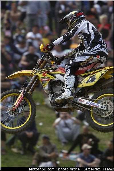 leok_07_motocross_bulgarie_sevlievo_2012