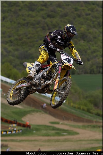 leok_08_motocross_bulgarie_sevlievo_2012