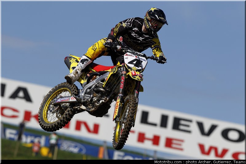 leok_09_motocross_bulgarie_sevlievo_2012