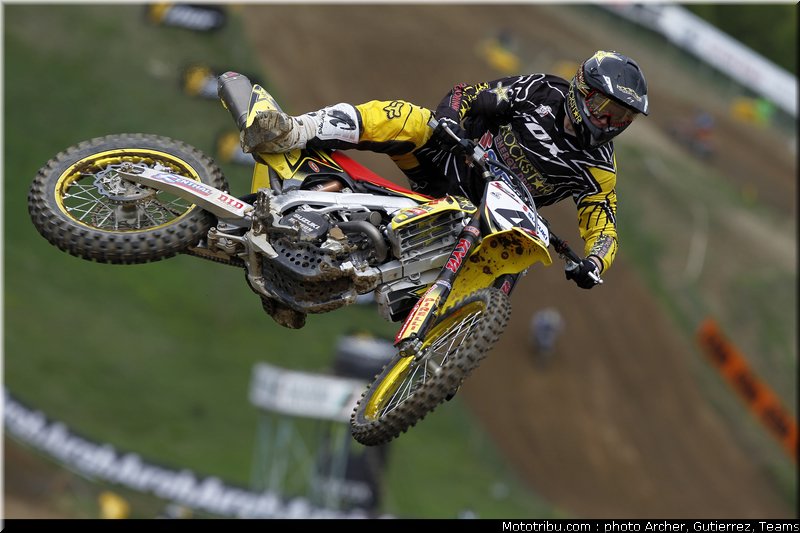 leok_12_motocross_bulgarie_sevlievo_2012