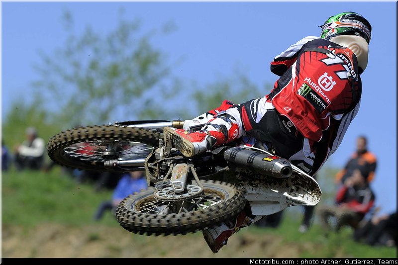 lupino_001_motocross_bulgarie_sevlievo_2012