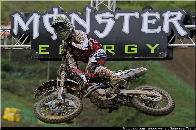 lupino_002_motocross_bulgarie_sevlievo_2012