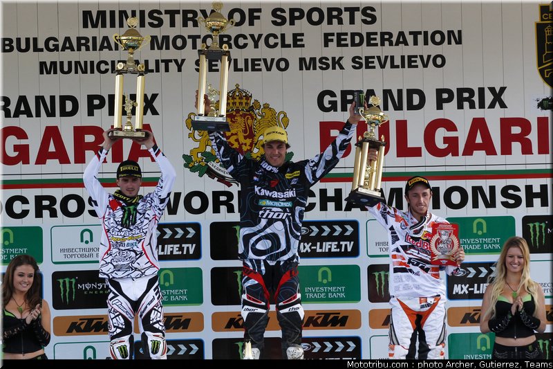 mx1_001_motocross_bulgarie_sevlievo_2012