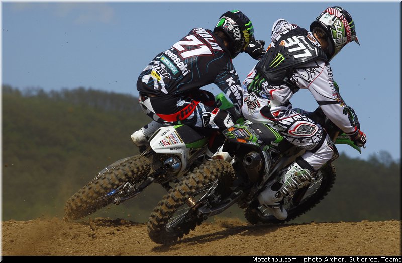 mx1_002_motocross_bulgarie_sevlievo_2012