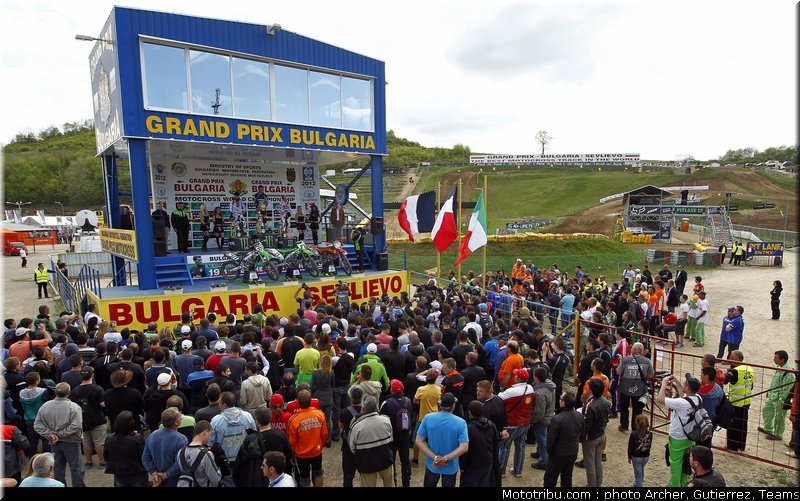 mx1_003_motocross_bulgarie_sevlievo_2012