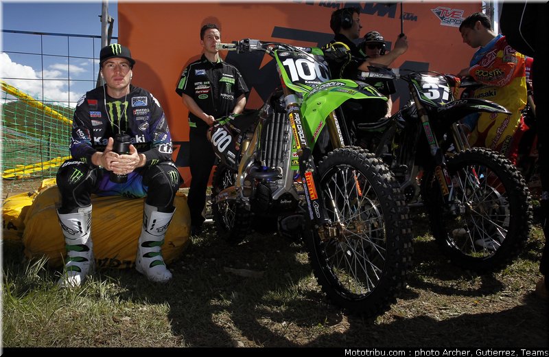 mx2_001_motocross_bulgarie_sevlievo_2012