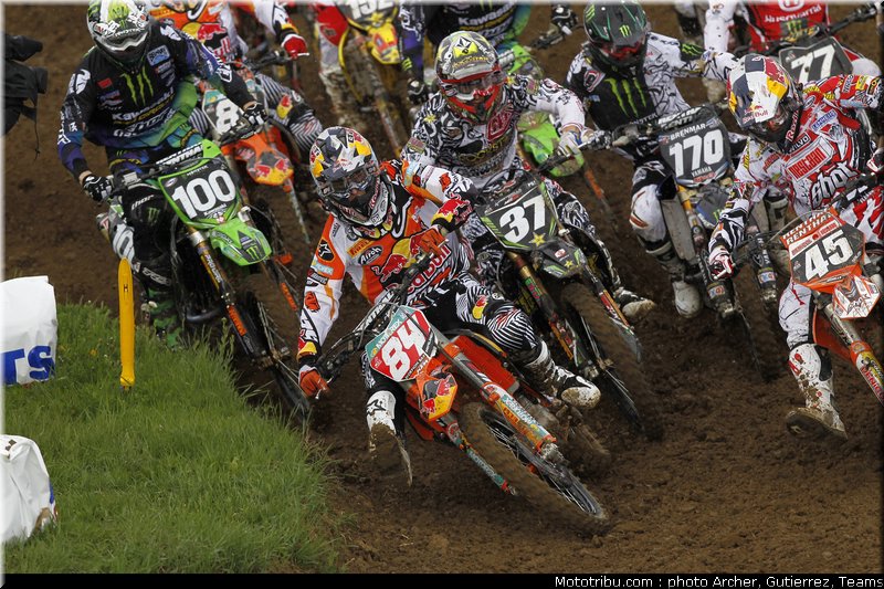 mx2_002_motocross_bulgarie_sevlievo_2012