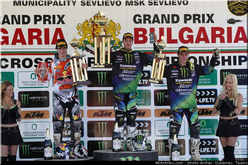 mx2_003_motocross_bulgarie_sevlievo_2012