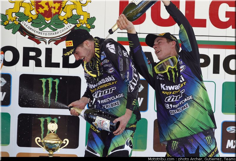 mx2_007_motocross_bulgarie_sevlievo_2012