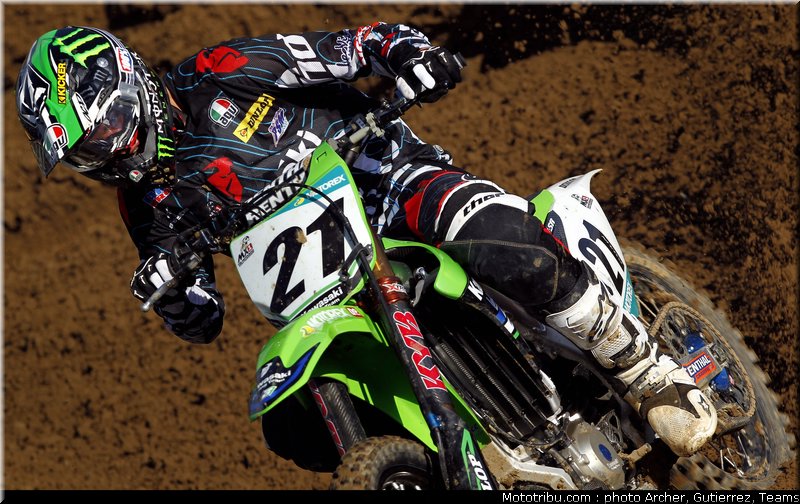 paulin_002_motocross_bulgarie_sevlievo_2012