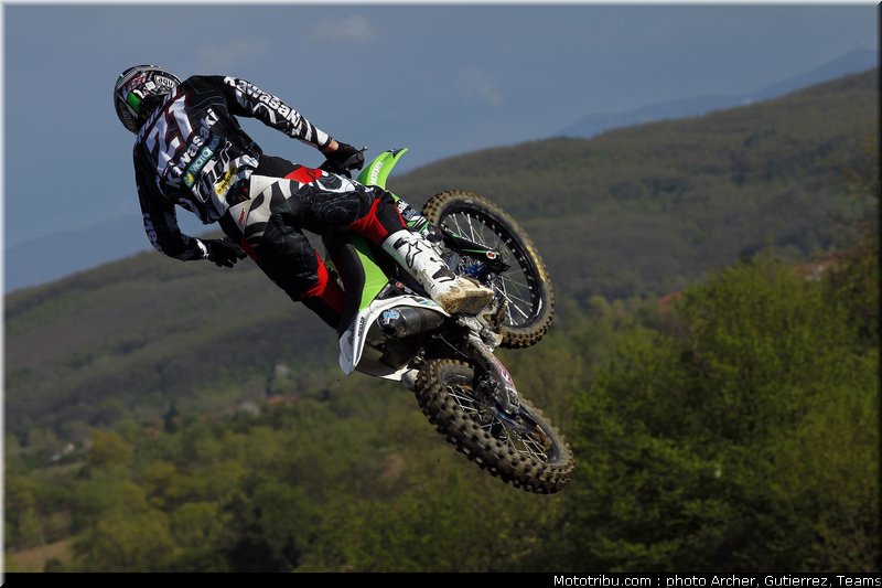 paulin_005_motocross_bulgarie_sevlievo_2012