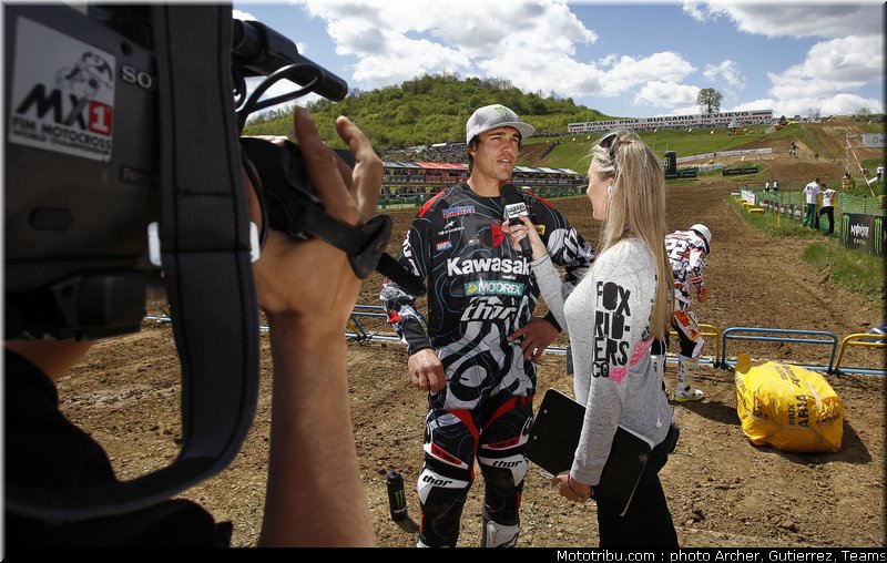 paulin_006_motocross_bulgarie_sevlievo_2012