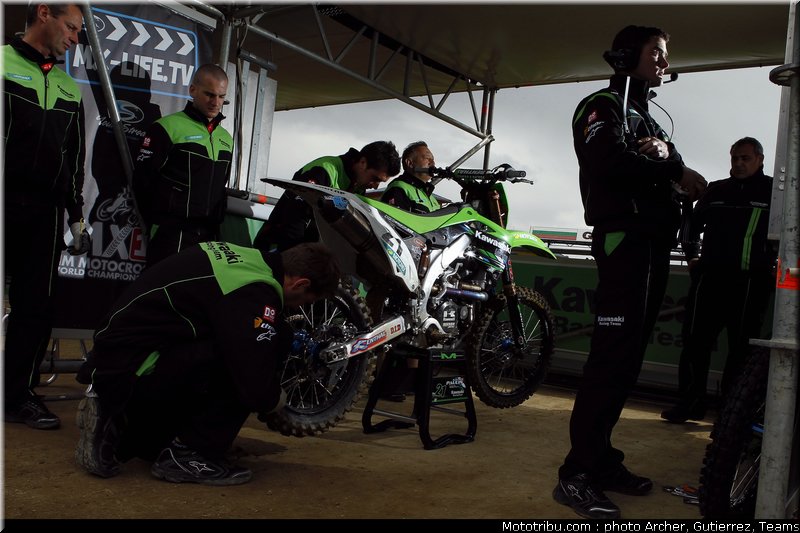 paulin_007_motocross_bulgarie_sevlievo_2012