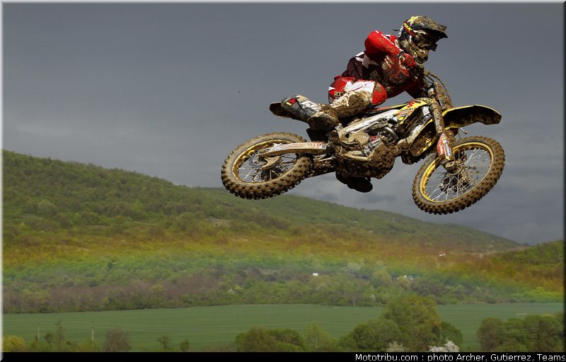 petrov_001_motocross_bulgarie_sevlievo_2012