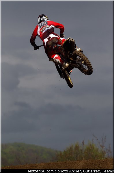 petrov_003_motocross_bulgarie_sevlievo_2012