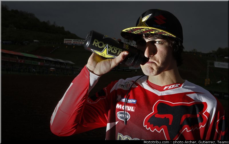 petrov_004_motocross_bulgarie_sevlievo_2012